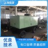 GS-1.5/150氣密性檢測高壓空壓機37KW