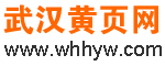 切它網（QieTa.com）